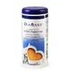 Zaharina Diamant, 650 tabletten, Kruger
