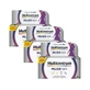 Multicentrum Women's 50+ Multivitamin, 3X90 Tablet