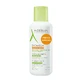Kit A-Derma Exomega Crema, 400 ml