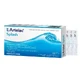 Bausch & amp; Lomb Artelac Splash druppels voor droge ogen 30 x 0,5 ml Enkelvoudige dosis