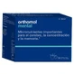 Orthomol Orthomol Mental , 30 zakjes