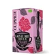 Cupper Love Me Truly Infusión Chai 20Sachets. Bio