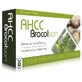 Tegor Ahcc Brocolsan, 60 Kapseln