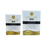 Libicare One, Packung mit 90 Tabletten