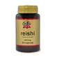 Obire Reishi , 90 capsules