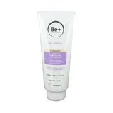 Be+ Atopia Care Moisturizing and nourishing cream for atopic skin 400 ml