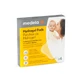 Medela Hydrogel-Pflaster 4 Stück.
