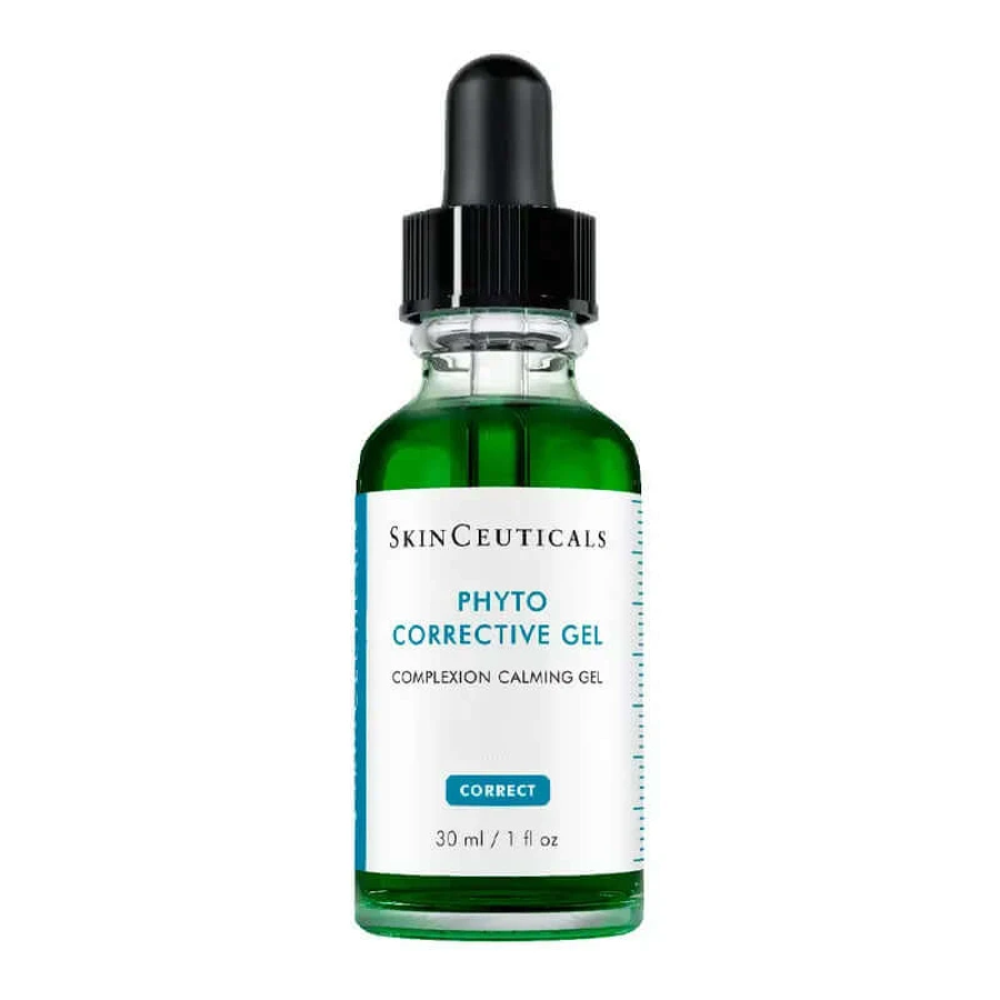 SkinCeuticals Phyto Corrigerende Gel 30 ml