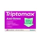 Triptomax Anti-Stress, 15 comprimés