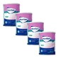 Nutribén Hydrolysierte Sojamilch, 4 X 400 Gramm