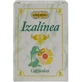Izalo Izalinea , 60 gélules