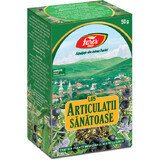 Tea for Healthy Joints, L85, 50 g, Fares