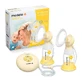 Medela Swing Maxi Flex dubbele elektrische borstkolf