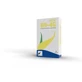 Fepadiet Fepa-Vitamina B9 40 Capsule