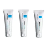 La Roche Posay Cicaplast Cicaplast Balsam B5 Spf50+, 3X40 Ml
