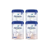 Almiron Profutura 1, 4 X 800 g
