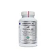 Airbiotic Calcium Ab Complex , 90 Tabletten