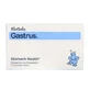 Gastrus masticable 30 comprimidos