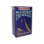 Tea for detoxifying the body Favidetox, 20 doses, Favisan