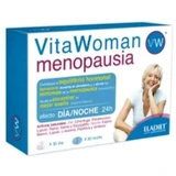 Eladiet Vita Woman Menopausia 60 comprimidos