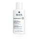 Rilastil Sudacalm suspensie 150 ml