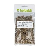 Herbaldi Ginkgo Biloba Hierba zdrobit 40Gr.