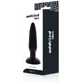 Addicted Toys Plug Anal 13.5Cm