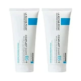 La Roche Posay Cicaplast Cicaplast Baume B5 Packung 2 x 100 ml