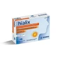 Hialix 24 comprimés à sucer