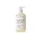 Olaplex Traitement Chélateur à Large Spectre 370Ml