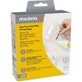 Medela Easy Versing sacs de lait maternel, 25 pcs.