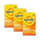 Supradyn Energy Vitaminen, mineralen en dagelijkse energie, 3X90 tabletten