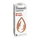 Santiveri Provamel Amandel Groentedrank 1Lt. bio S/A