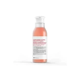 Shampoo Botanicapharma Ginseng, Thymian und Kornblumen, 250 Ml