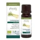 Physalis Esencia de Hierba Limón 10Ml. Bio