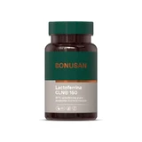Bonusan Lactoferrina Cln® 150 , 60 cápsulas