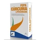 Fepa Kurkuma 450 Mg Liposomiert , 60 Kapseln