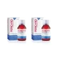 Perio Aid Mundspülung, 2X150 Ml