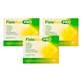 Fisiopharma Fisioflex Pro Pack 3 x 20 pliculețe