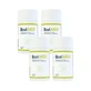 Barimix Verpakking 4 x 30 Capsules