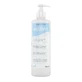 Crema emoliente Dexeryl, 500 gr