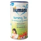 Té estimulante de la lactancia, 200 g, Humana