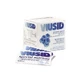 Viusid Catalysis, 21 Beutel