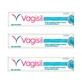 Pack 3 Vagisil Vaginales Gleitgel, 50gr