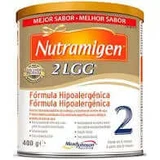 Nutramigen 2 Lgg Hypoallergénique, 400 g