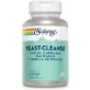 Solaray Gistreiniging 90 Capsules