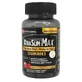 Forté Pharma Xtraslim Max Gummies 60 Stück