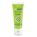 Boderm Acmed Crema, 75 ml
