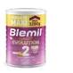 Blemil Optimum Evolution 2 Formel 2, 1200 g