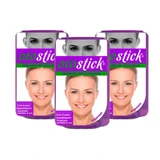 Otostick Ear Concealer, 3x8 Einheiten